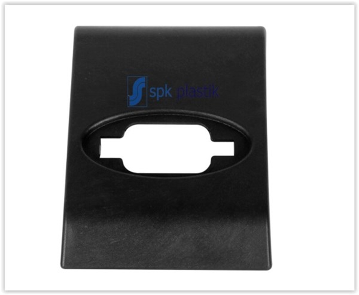 MASTERYAN ÇEVRE BANDI SOL ORTA MASTER III UZUN KASA ORTA DİREK ÇITASI SPK 6212SPKSPK 6212