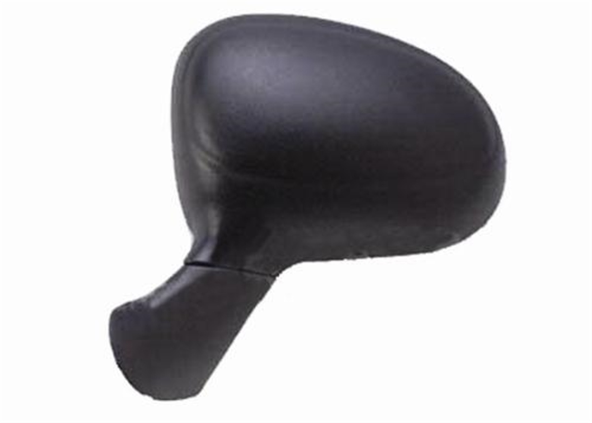 MATIZDAEWOO MATİZ DIŞ AYNA EL.AST.SAĞ.01-05 96562843DE-GADAW11MA007