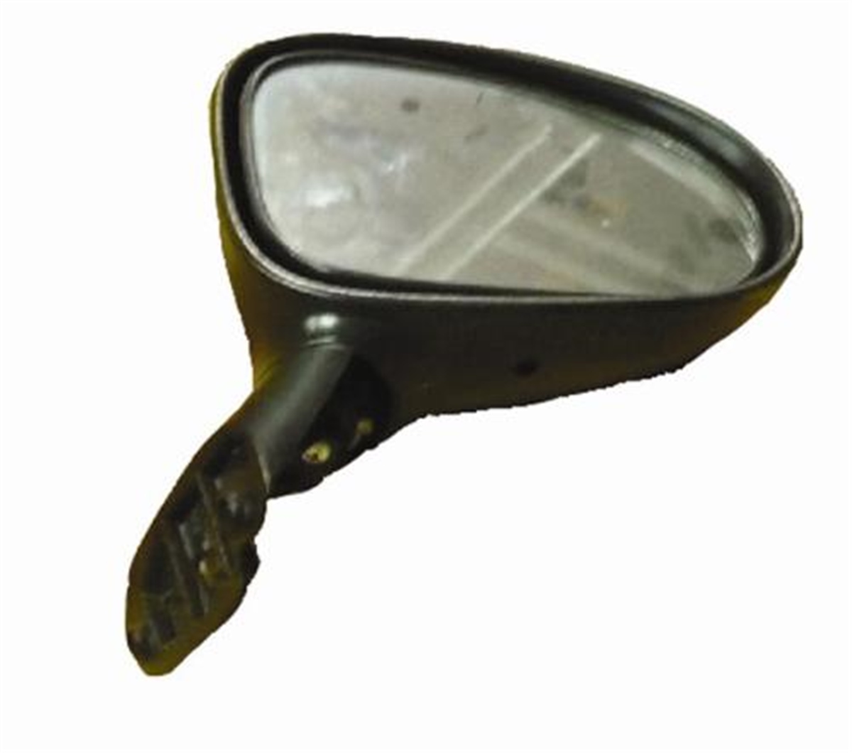 MATIZDAEWOO MATİZ DIŞ AYNA EL.AST.SAĞ.98-00 96323392DE-GADAW11MA003