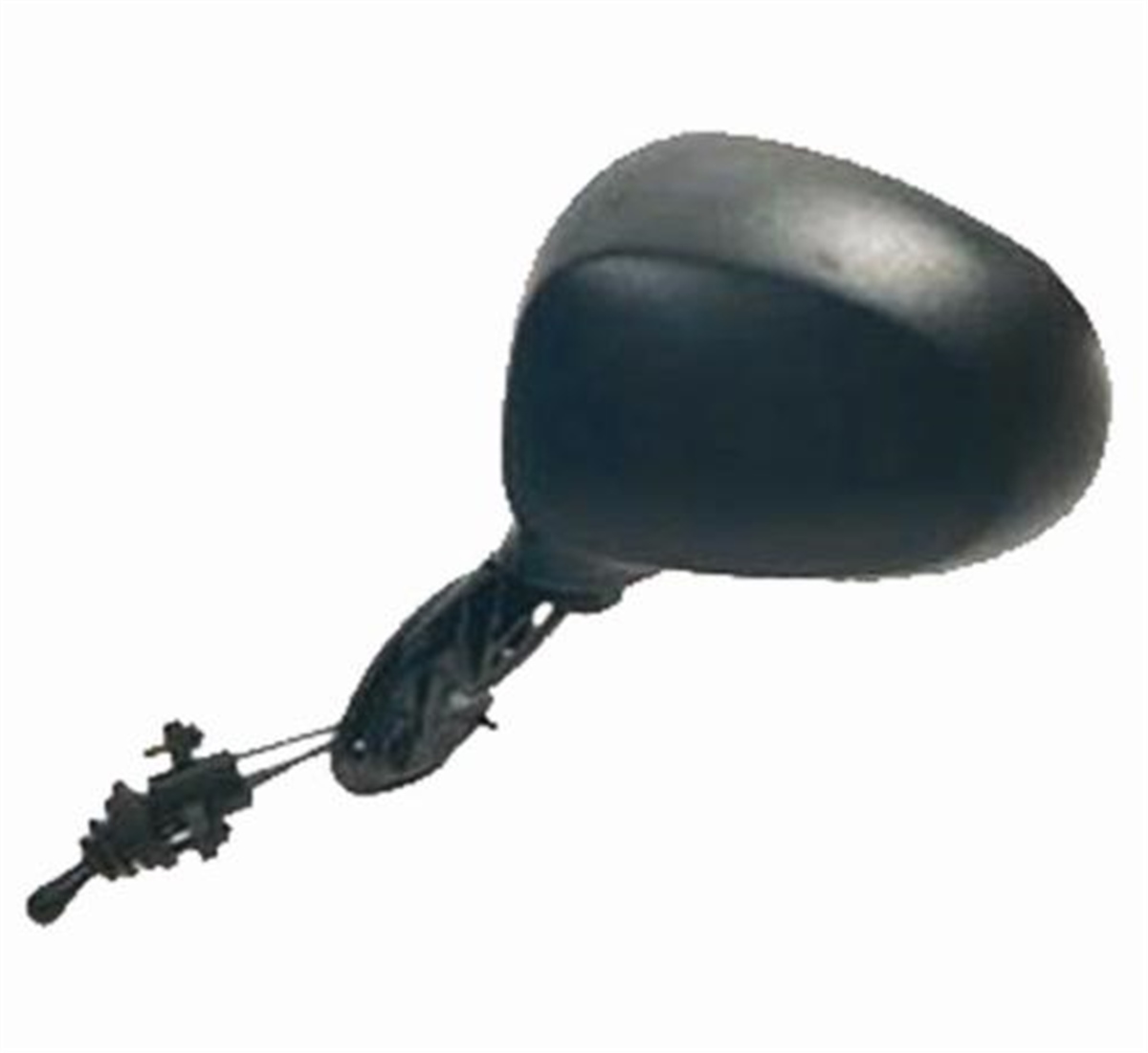 MATIZDAEWOO MATİZ DIŞ AYNA KAB.SOL.05-07 96600219DE-GADAW11MA010