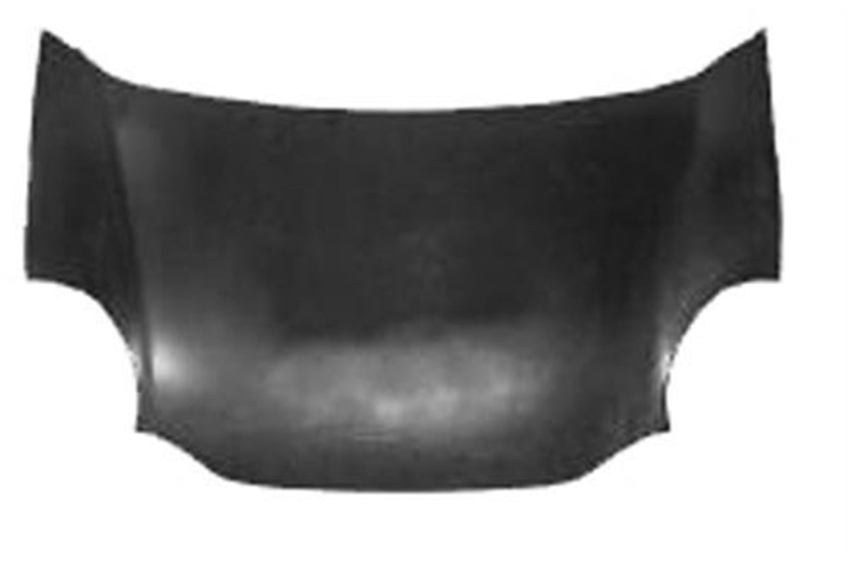 MATIZDAEWOO MATİZ MOTOR KAPUTU 01-05 96562437DE-GADAW08MA008