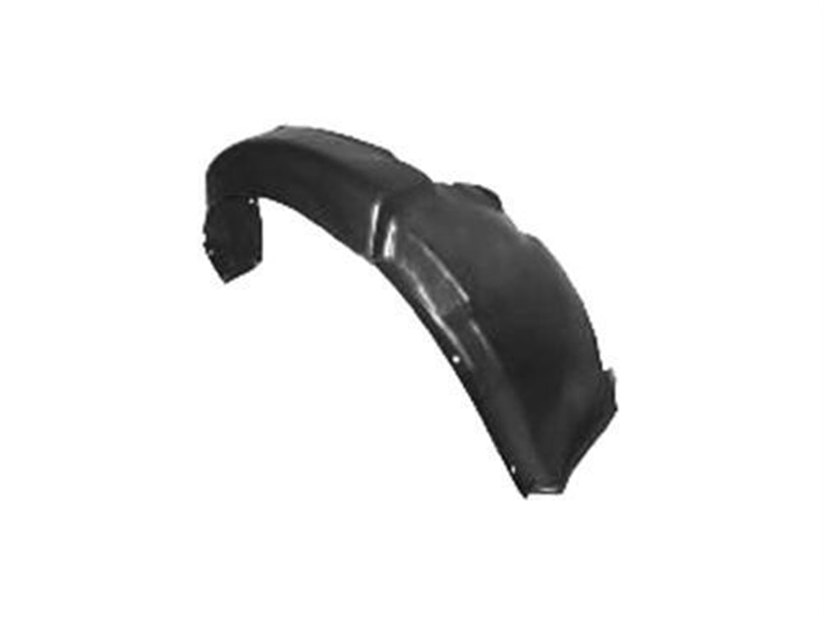 MATIZDAEWOO MATİZ ÖN ÇAMURLUK DAVLUMBAZ SAĞ.98-00 96314437DE-GADAW15MA001