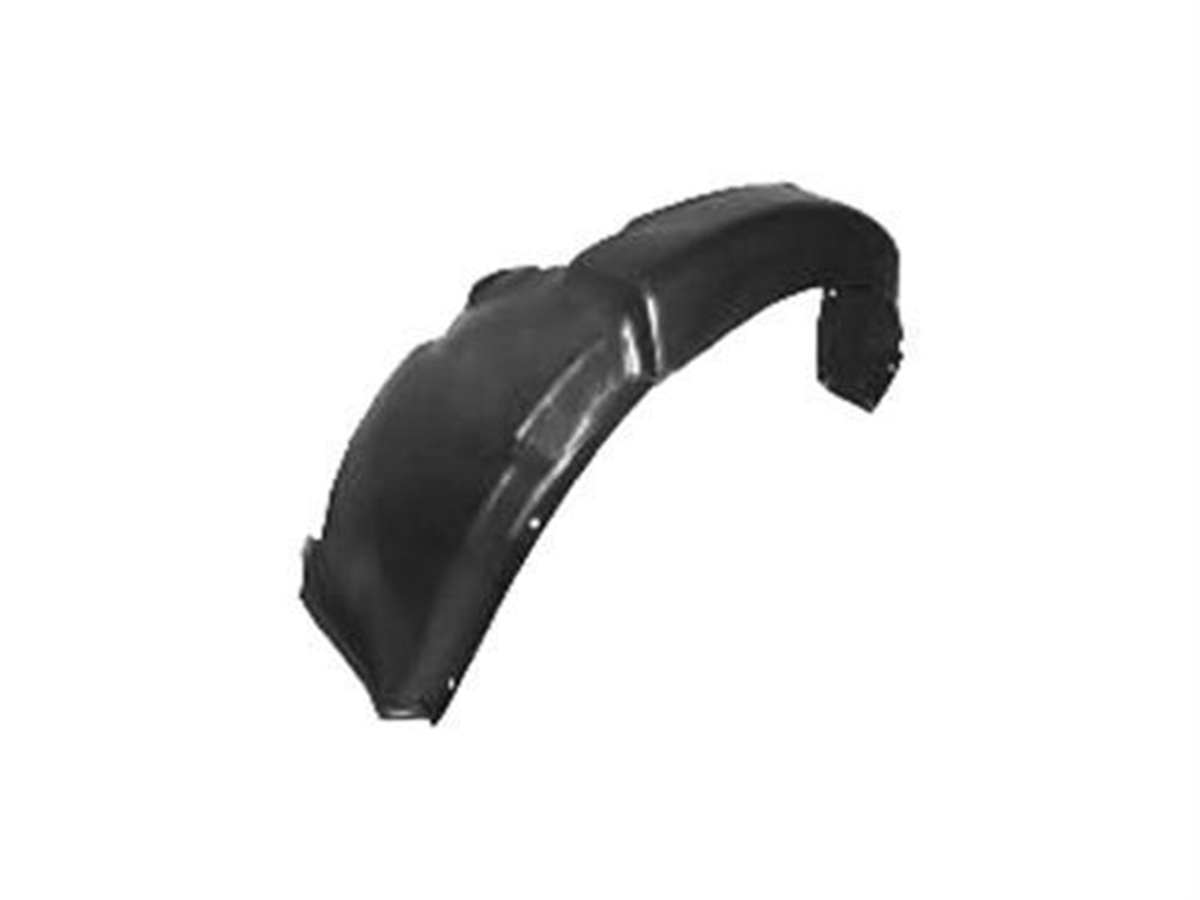 MATIZDAEWOO MATİZ ÖN ÇAMURLUK DAVLUMBAZ SOL.98-00 96314436DE-GADAW15MA002