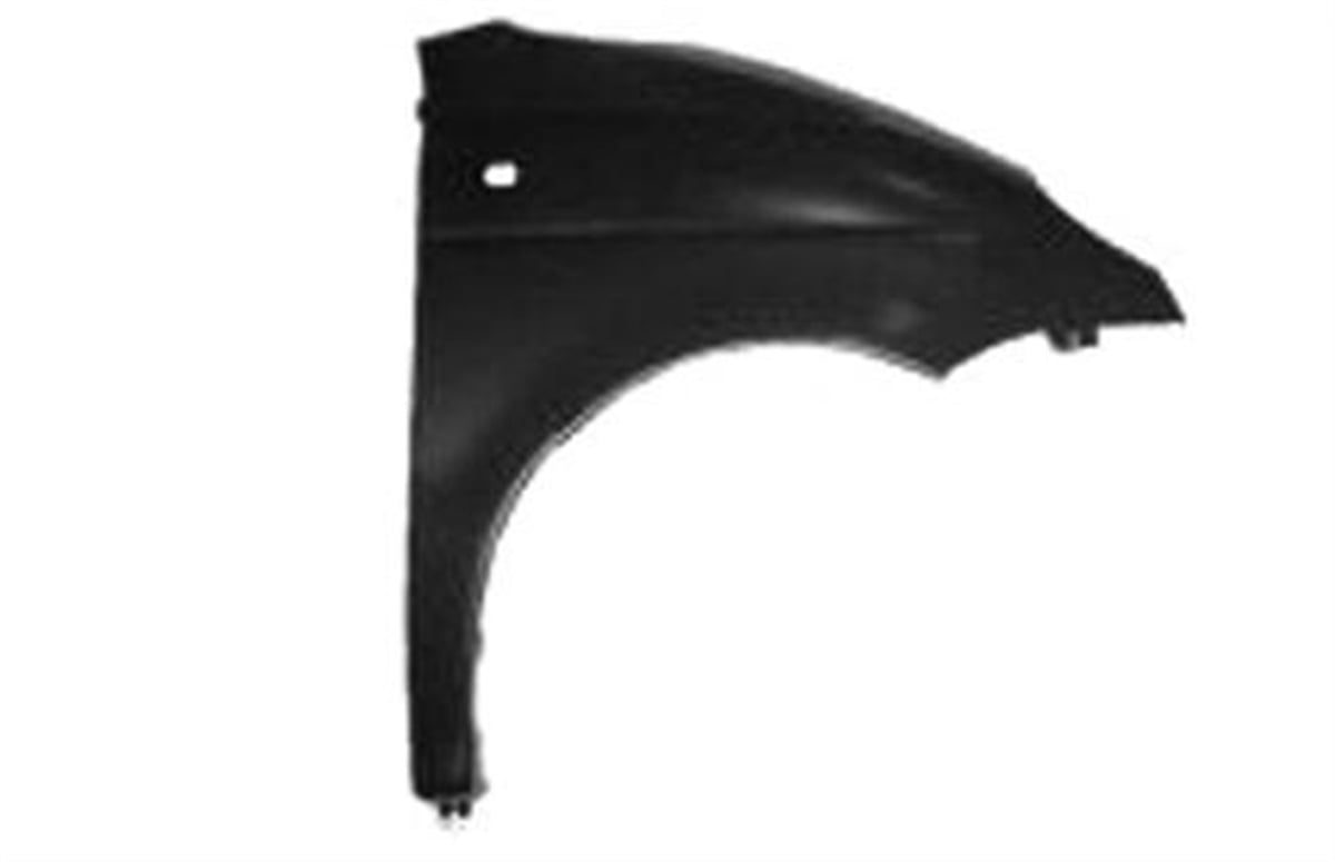 MATIZDAEWOO MATİZ ÖN ÇAMURLUK DELİKLİ SAĞ.98-00 96315495DE-GADAW08MA004