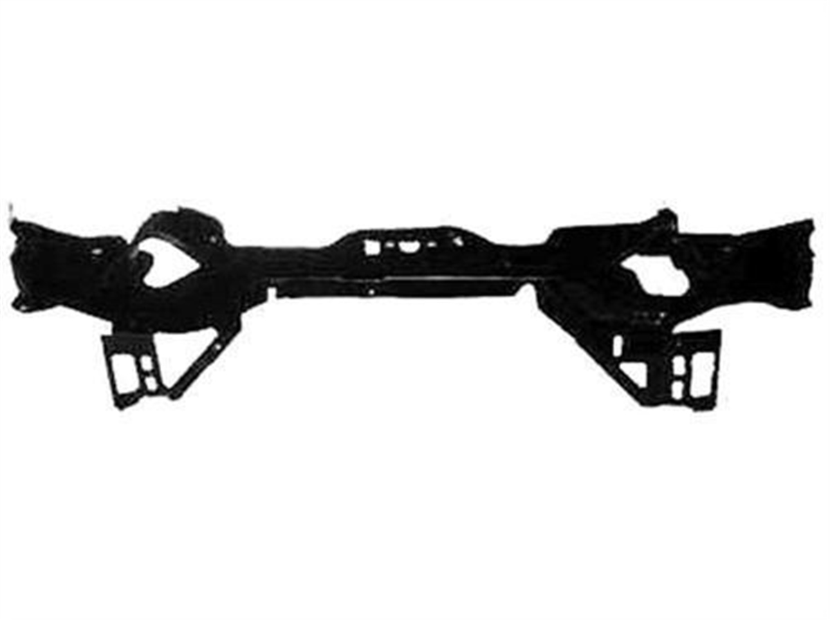 MATIZDAEWOO MATİZ ÖN PANEL 01-05 96563595DE-GADAW09MA006