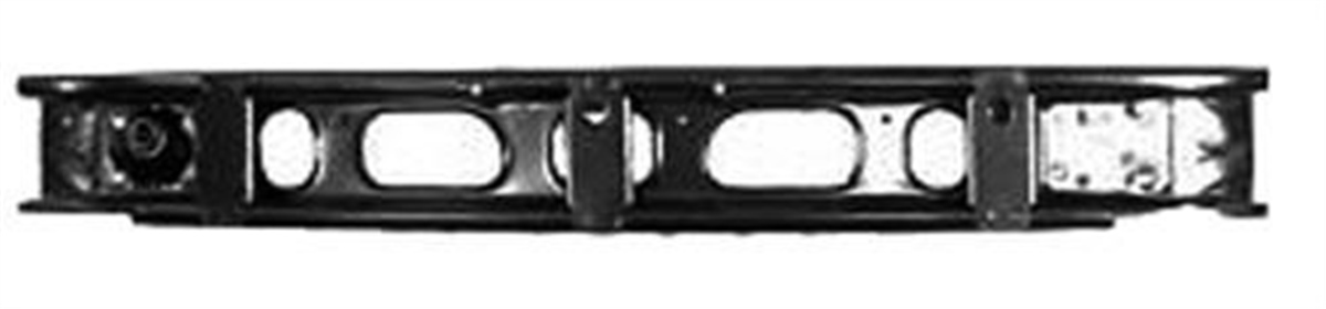 MATIZDAEWOO MATİZ ÖN TAMPON TAKV.98-00 96518948DE-GADAW07MA007
