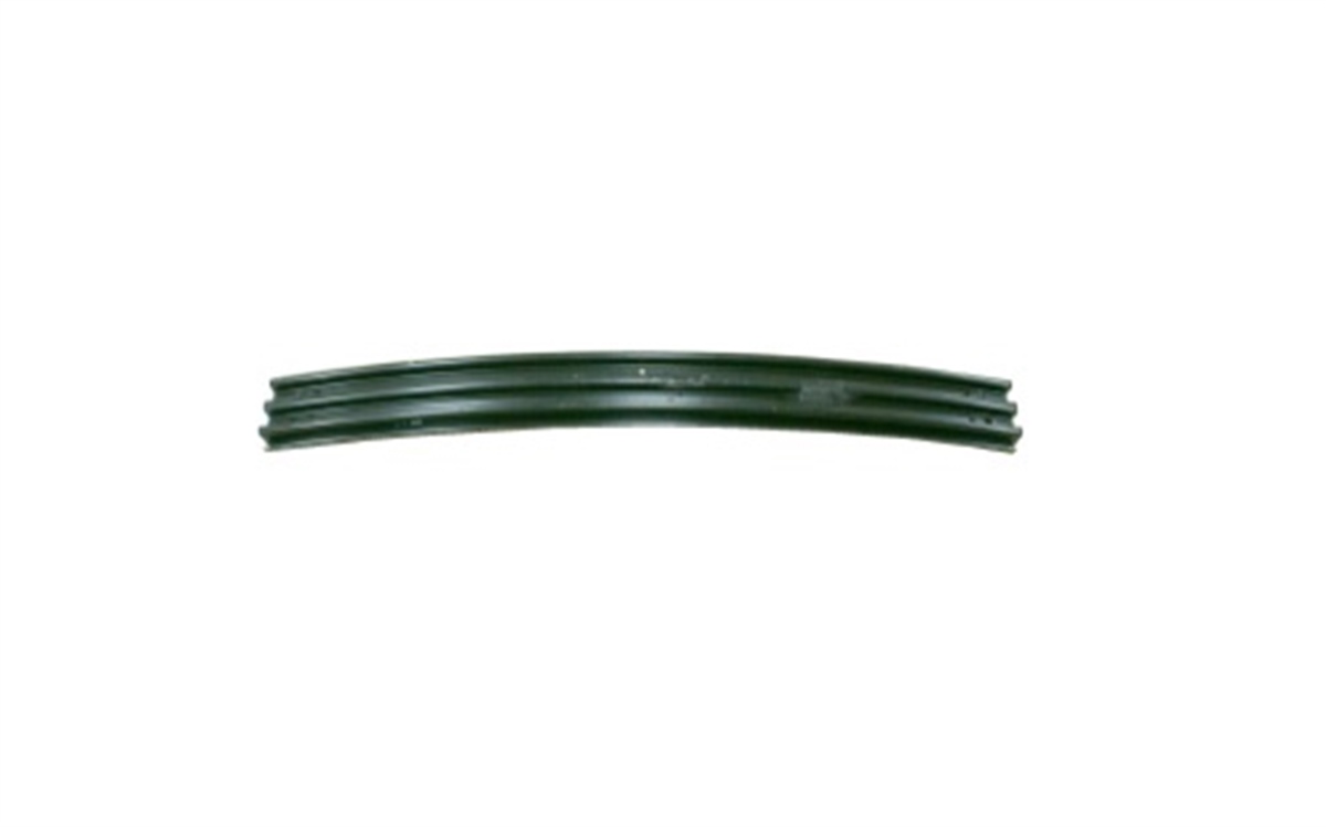 MATIZDAEWOO MATİZ/CHE.SPARK ÖN TAMPON TAKV.05-07 96590735DE-GADAW07MA010