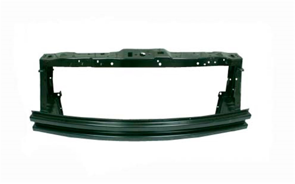 MATIZDAEWOO MATİZ/SPARK ÖN PANEL TAMP.TAKVİYELİ 10- 95220573DE-GADAW09MA009