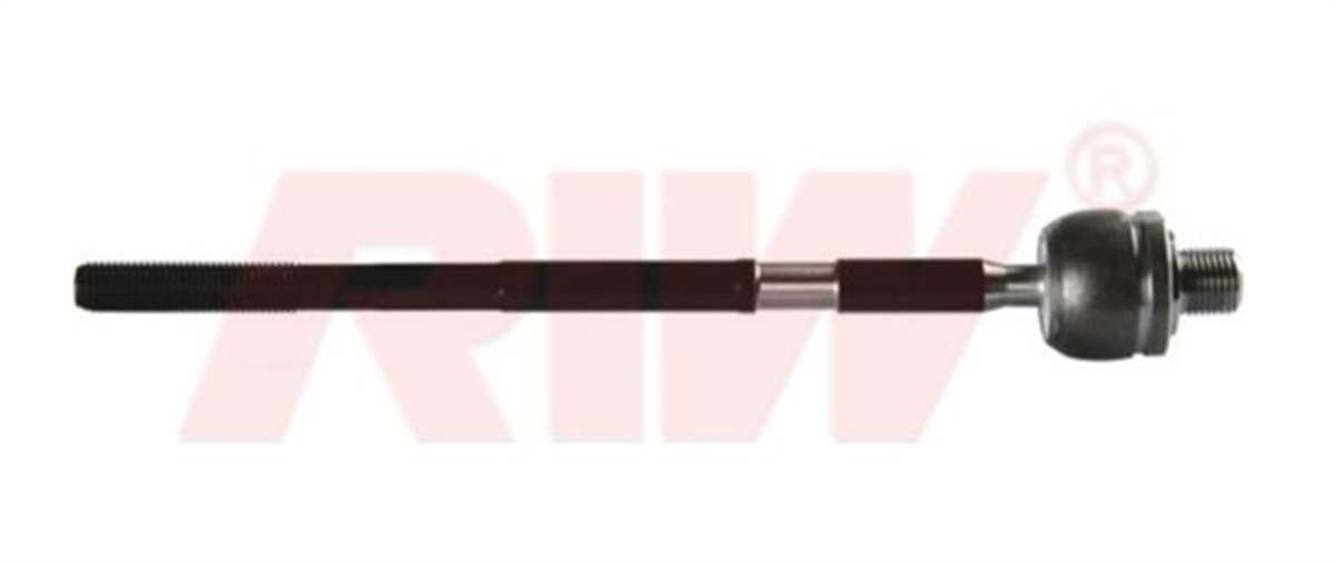 MATIZROT MİLİ SAĞ-SOL 251 RD3813 DAEWOO TICO-MATIZ 95 RIW DW3813RIWRIW DW3813