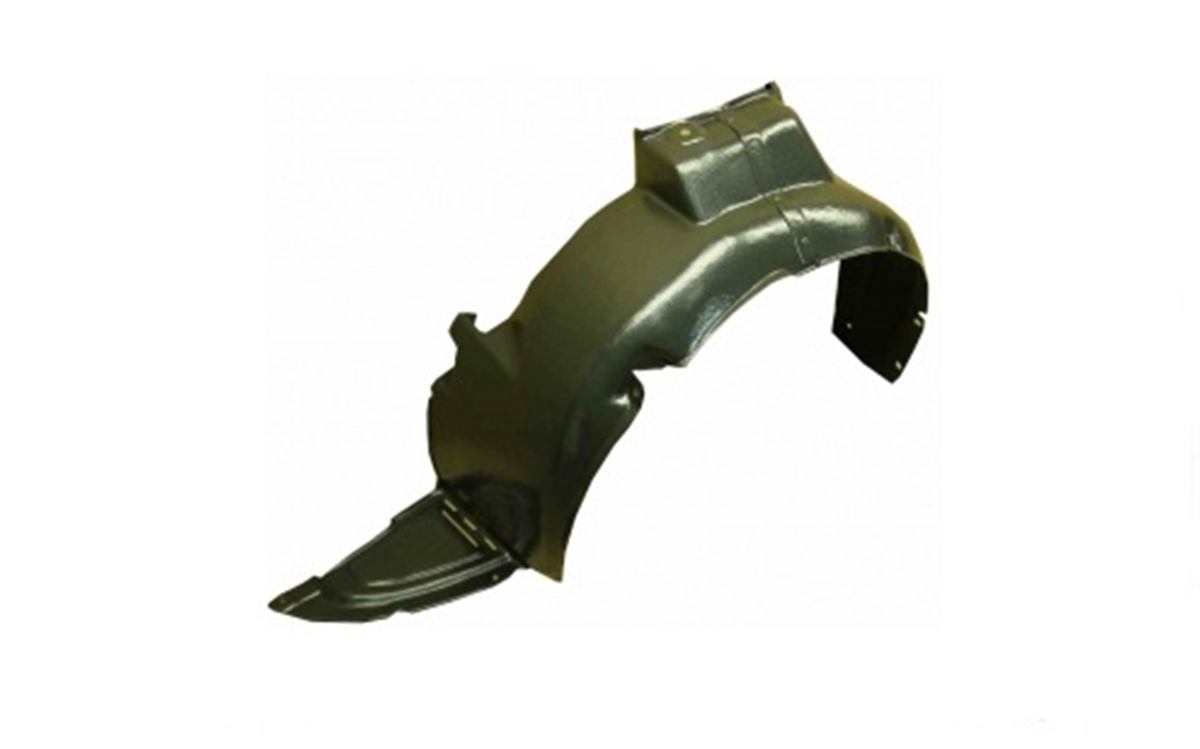 MATRIXHYUNDAI MATRİX ÖN ÇAMURLUK DAVLUMBAZ SOL 09- 8681110000DE-GAHUN15MA002