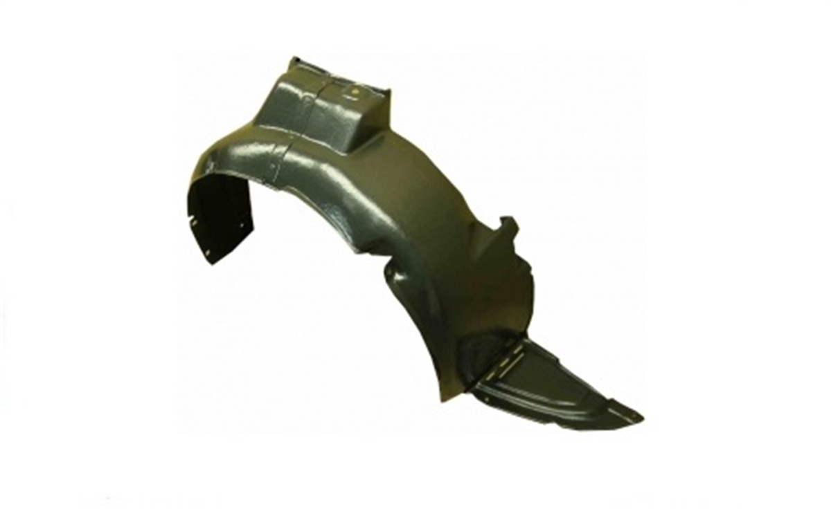 MATRIXHYUNDAI MATRİX ÖN ÇAMURLUK DAVLUMBAZ SAĞ 09- 8681210000DE-GAHUN15MA001