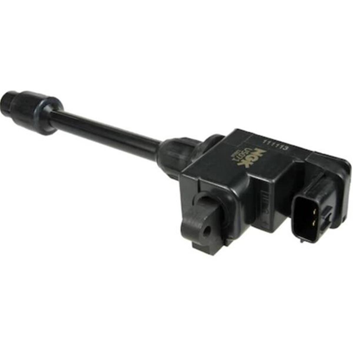 MAXIMAATEŞLEME BOBİNİ SAG / U5071 22448-31U01 JAPON MAXIMA 95-99 2.0 NGK NGK 48244NGKNGK 48244