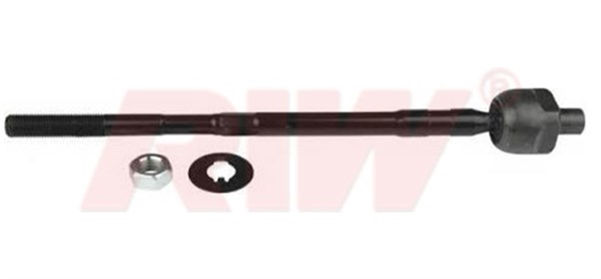 MAXIMAROT MİLİ L 326 NISSAN ALTIMA 2.0 02-06 MAXIMA 04-08 RIW NS3025RIWRIW NS3025