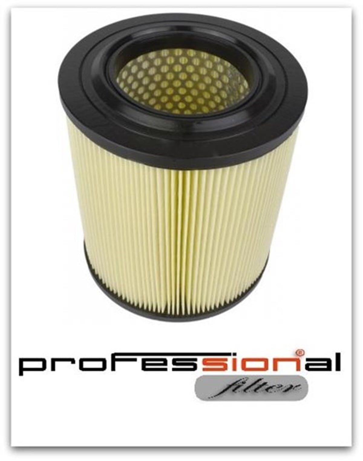 MAZDAHAVA FİLTRESİ MAZDA B-2500 PICK-UP SION SH1099SIONSION SH1099