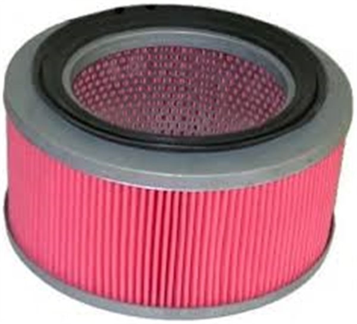MAZDAHAVA FİLTRESİ MAZDA E2200 84-88 SARDES SA490SARDESSARDES SA490