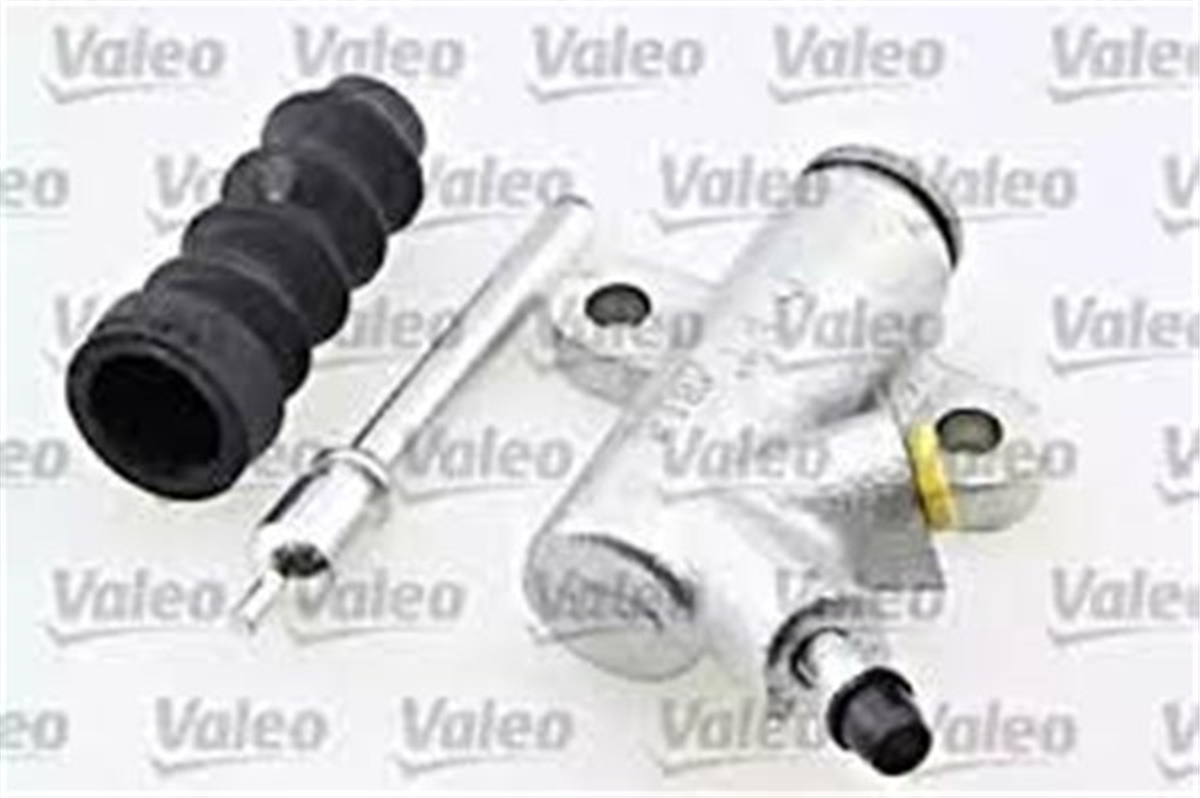 MAZDAKN19046.2.1 DEBRIYAJ ALT MERKEZİ MAZDA MX-5 II 1.6 16V VALEO 874791VALEOVALEO 874791