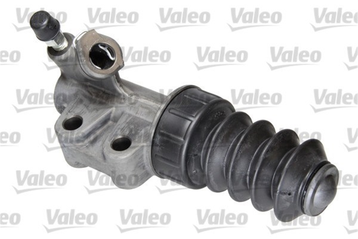 MAZDAKN20016.3.1 DEBRIYAJ ALT MERKEZİ MAZDA 5 2.0 VALEO 874708VALEOVALEO 874708