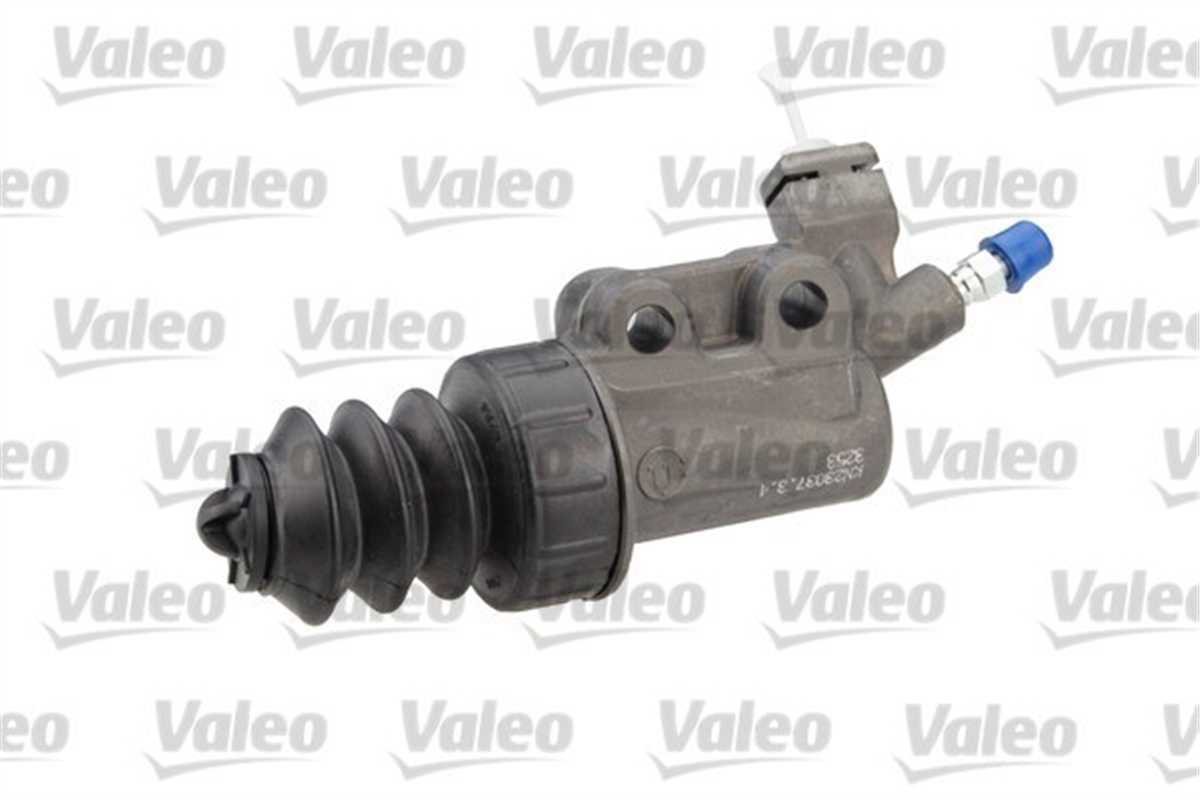 MAZDAKN23037.3.4 DEBRIYAJ ALT MERKEZİ MAZDA 5 2.0 CD VALEO 874786VALEOVALEO 874786