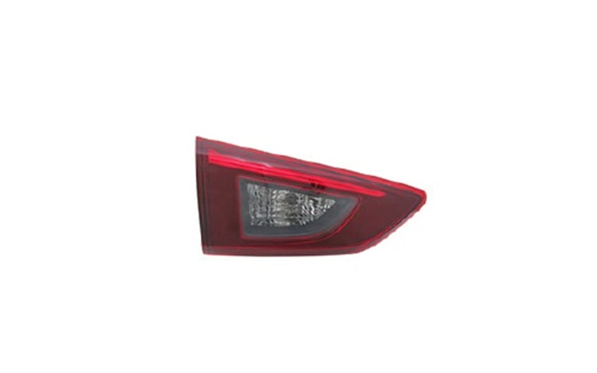 MAZDAMAZDA CX-3 ARKA STOP İÇ SOL.14- DB2R-51-3G0BTYCMAZ10C3002