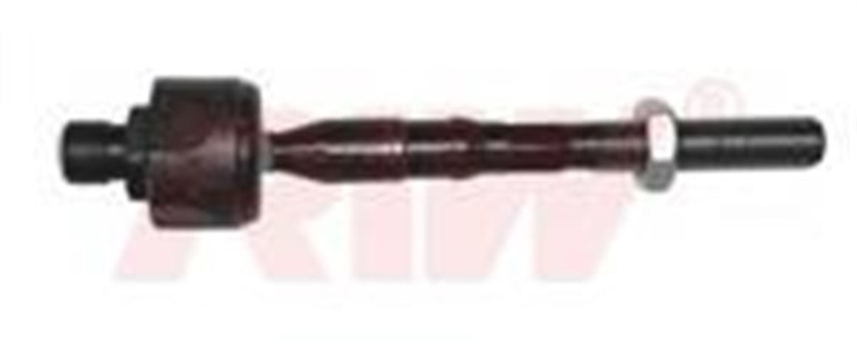 MAZDAROT MİLİ SAĞ-SOL L 184 MAZDA E2000 84-98 KIA BESTA 90 RIW MZ3012RIWRIW MZ3012