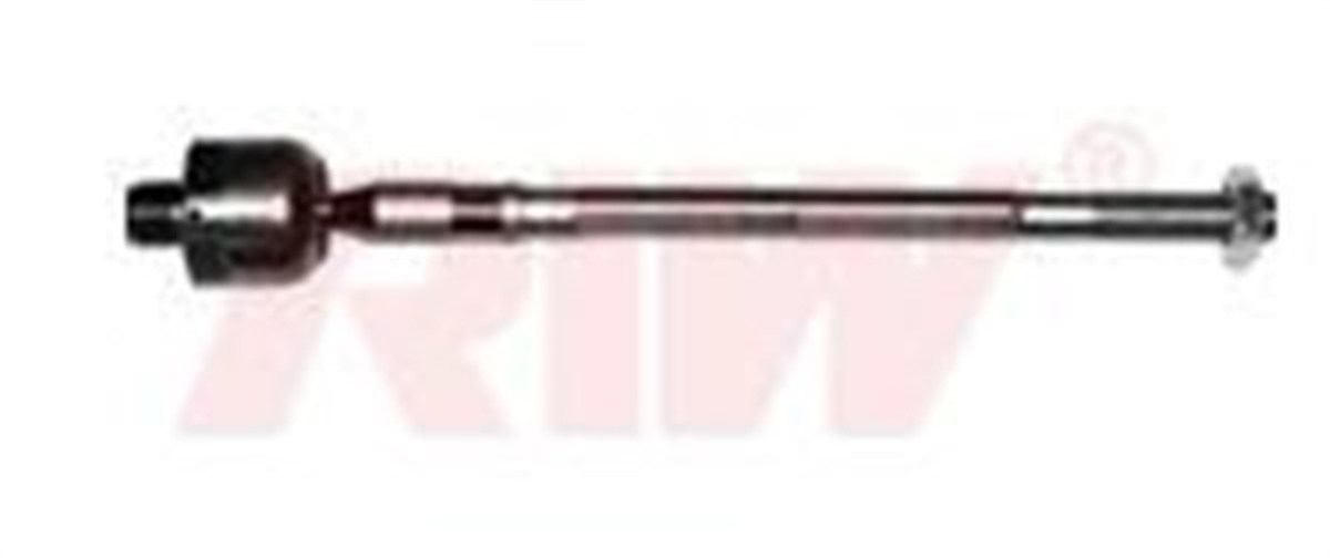 MAZDAROT MİLİ SAĞ-SOL MAZDA E2200 SR2 97 RIW MZ3013RIWRIW MZ3013