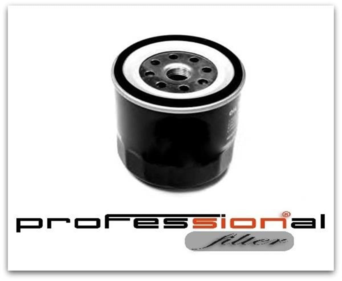 MAZDAYAĞ FİLTRESİ MAZDA E 2200-SERİE 2.2 D 71HP 02-97-07-04 SION SY2042SIONSION SY2042