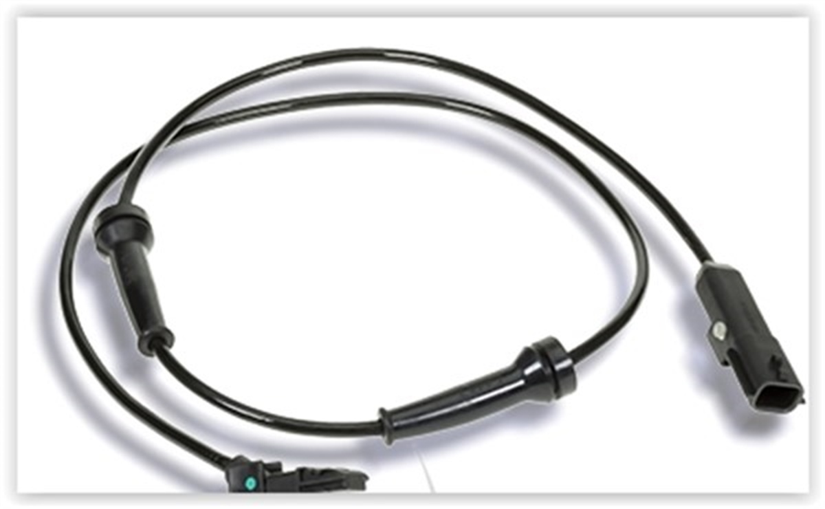 MEGANEABS KABLOSU ARKA MEGANE II-SCENIC II 03-08 OEK 8200416683OEKOEK 8200416683
