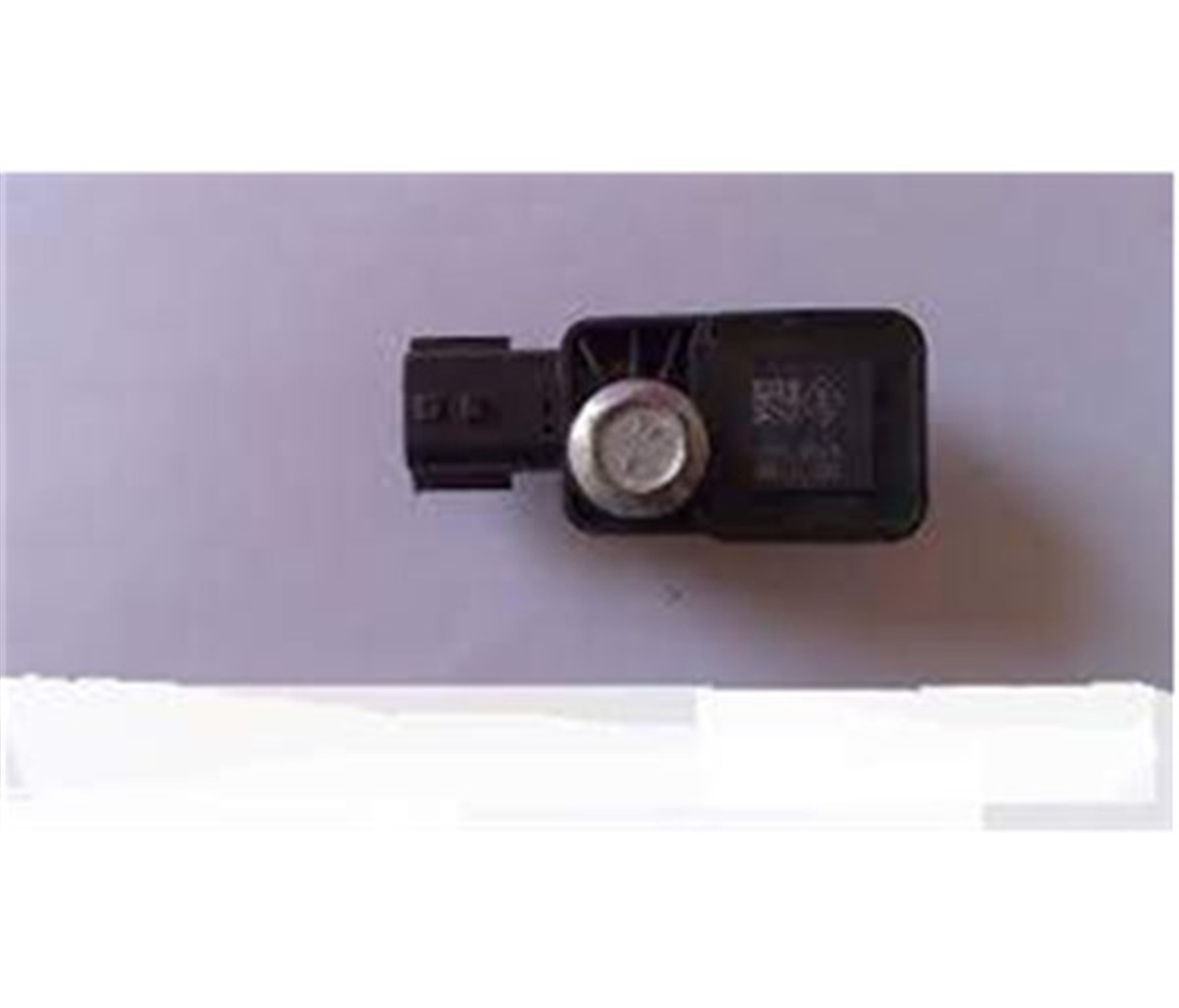 MEGANEAIRBAG SENSÖRÜ MEGANE III OEK 988333198ROEKOEK 988333198R