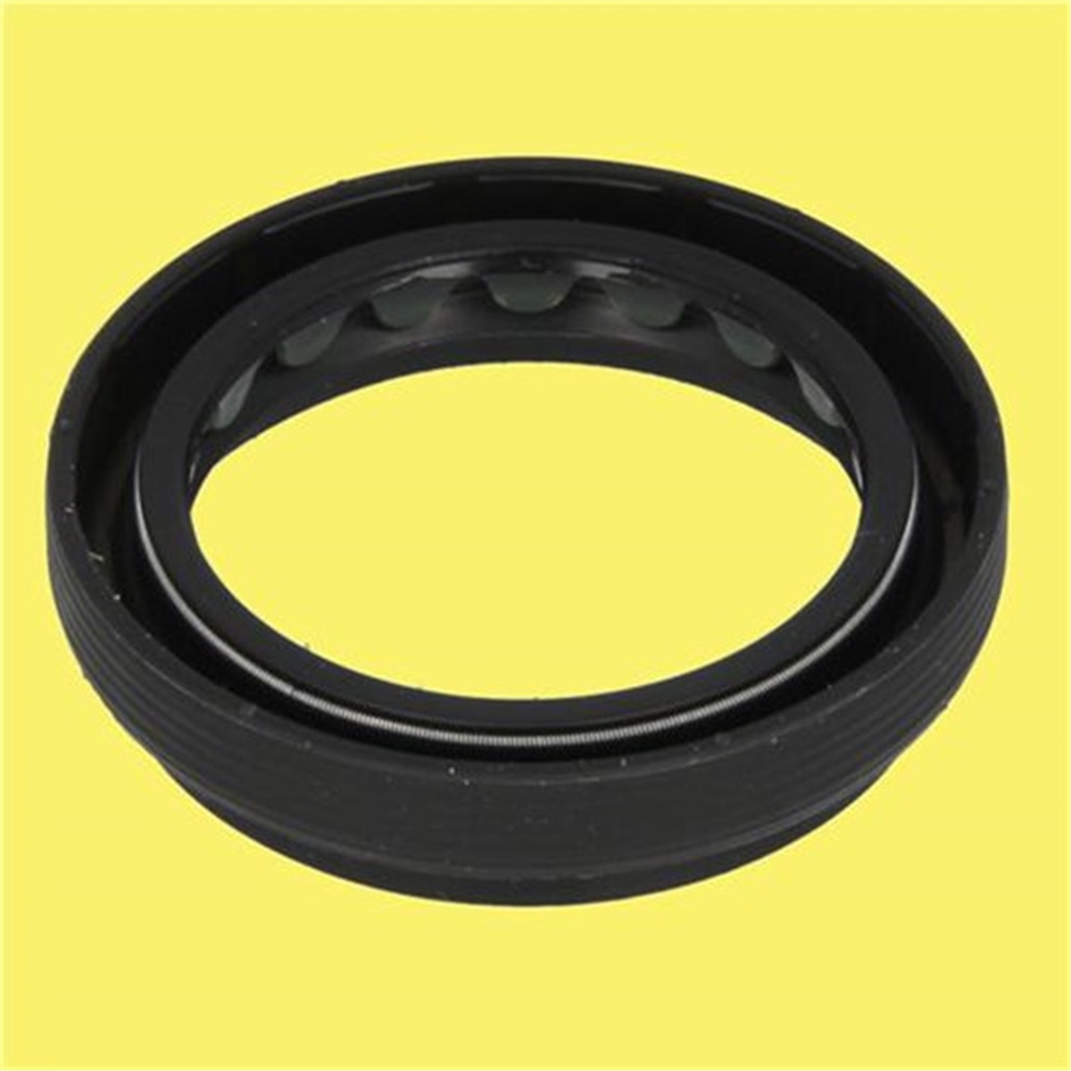 MEGANEAKS KEÇESİ ÖN SOL 40X55X8-13 7703087163 RENAULT CLIO-III/MEGAN-II/MODUS/LAGUNA 00-12 BM SKT SKT 046117-PSKTSKT 046117-P