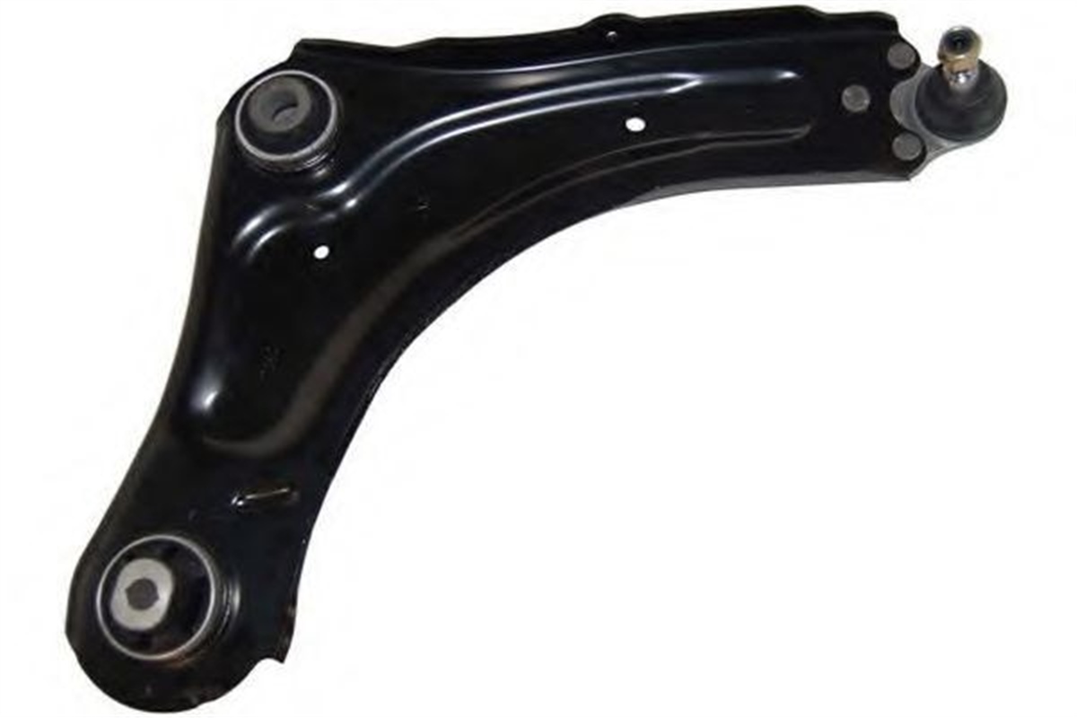 MEGANEALT SALINCAK KOMPLE SAĞ MEGANE III FLUENCE 09 OPTIMAL G6-1573OPTIMALOPTIMAL G6-1573