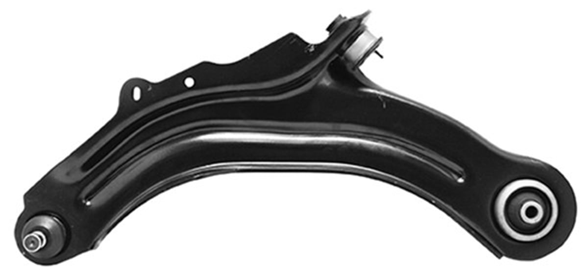 MEGANEALT SALINCAK KOMPLE SOL MEGANE II SEDAN 1.4 16V-1.5DCI-1.9DCI-2.0 16V 03 18 MM OPTIMAL G6-1078OPTIMALOPTIMAL G6-1078
