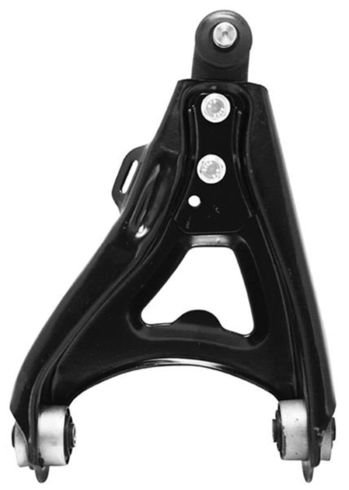 MEGANEALT SALINCAK KOMPLE SOL R19 1.2-1.4-1.7-1.9 88-96 -MEGANE I 1.4-1.6-1.9-2.0 96-03 OPTIMAL G6-044OPTIMALOPTIMAL G6-044