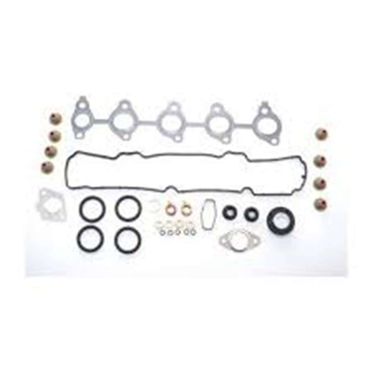 MEGANEALT TAKIM CONTA MEGANE-LGN-SCENIC 2.0 16V F4R700-701-732- F4P720 SKT KEÇELİ OTOCONTA 42457304SOTOCONTAOTOCONTA 42457304S