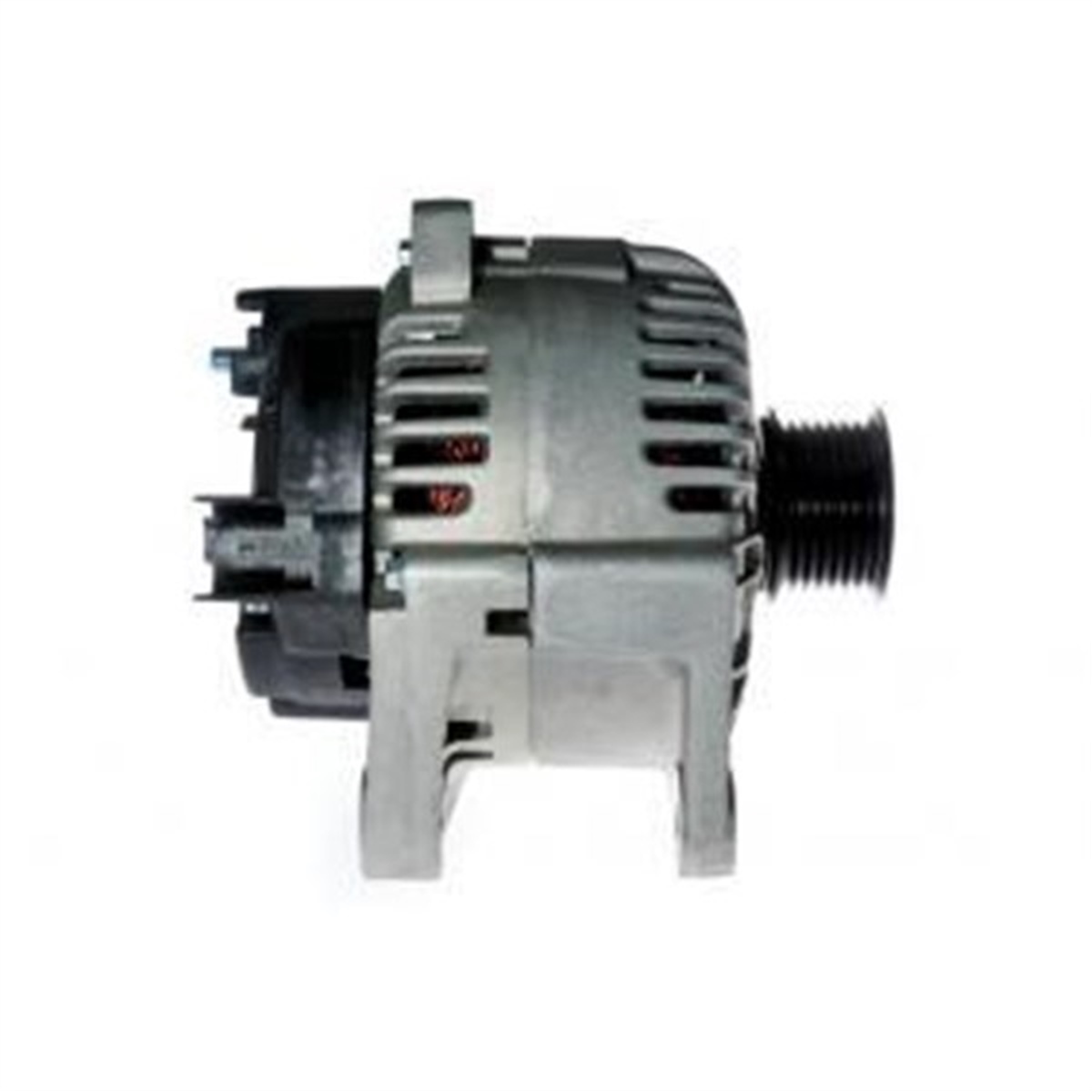 MEGANEALTERNATÖR 110A MEGANE II 02 OEK 8200667618OEKOEK 8200667618