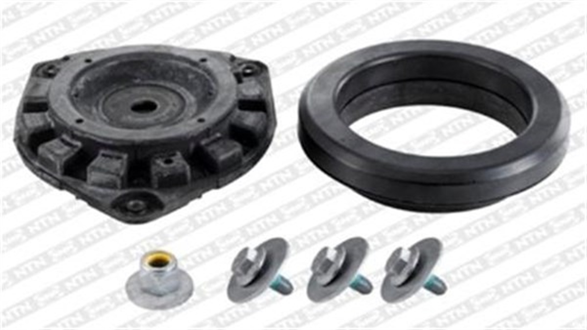 MEGANEAMORTİSÖR KİTİ MEGANE III-LGN III SNR KB655.37SNRSNR KB655.37