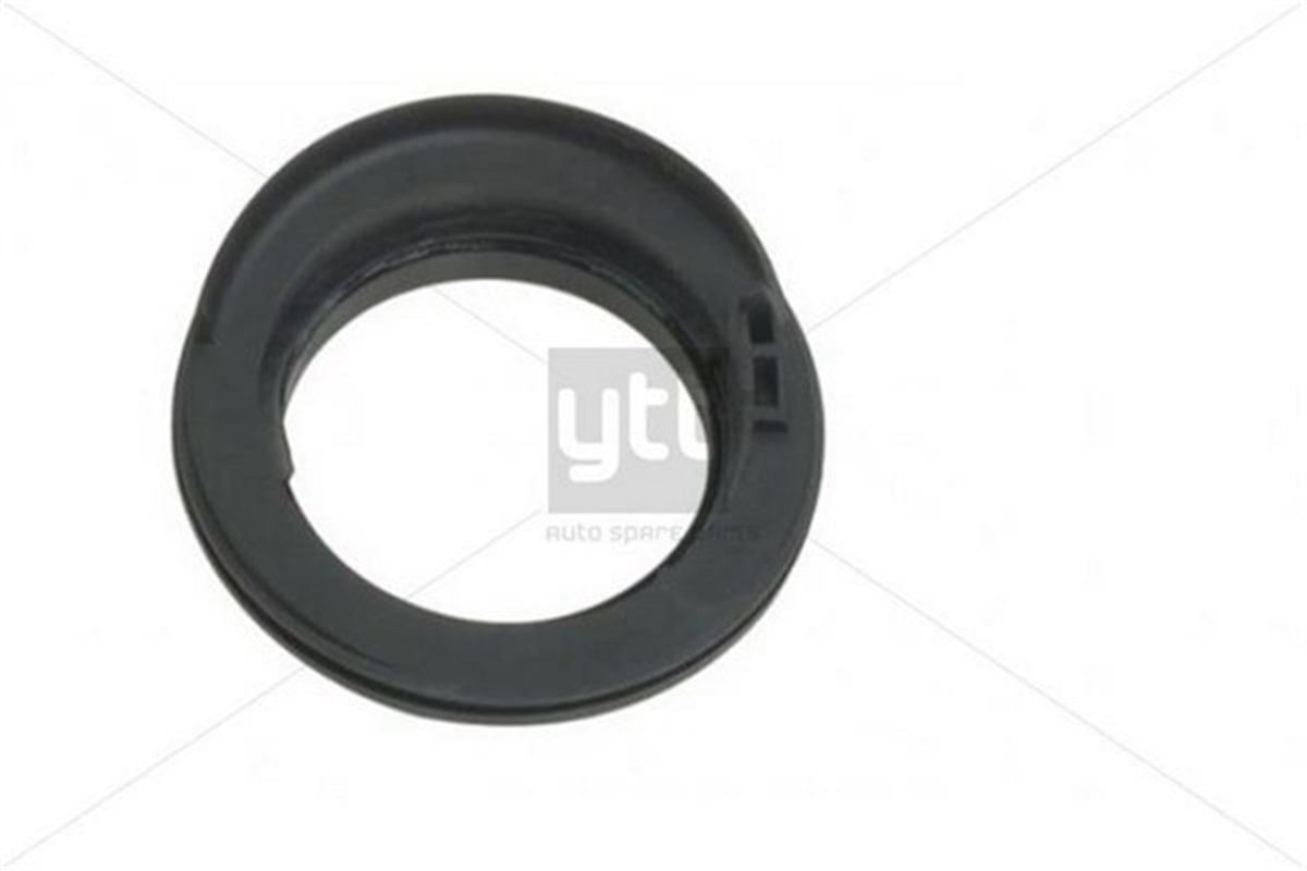 MEGANEAMORTİSÖR RULMANI MEGANE II YTT 4252YTTYTT 4252