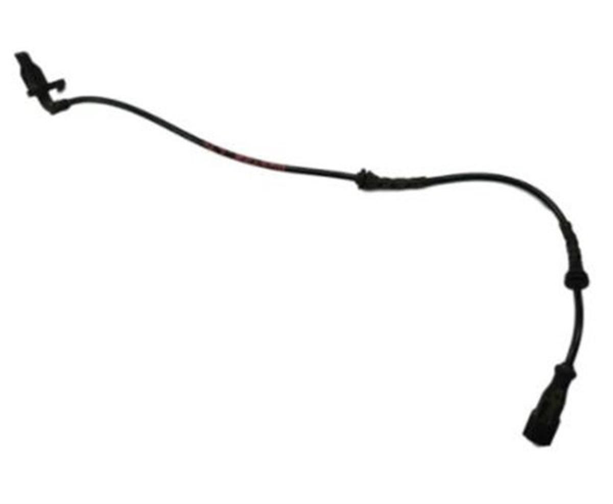 MEGANEARKA ABS KAPTÖRÜ MEGANE IV-TALİSMAN -ESPACE V OEK 479508802ROEKOEK 479508802R