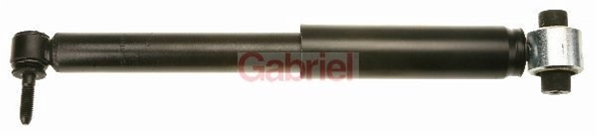 MEGANEARKA AMORTİSÖR MEGANE III HB 09 GAZLI MAYSAN PN7310334MAYSANMAYSAN PN7310334