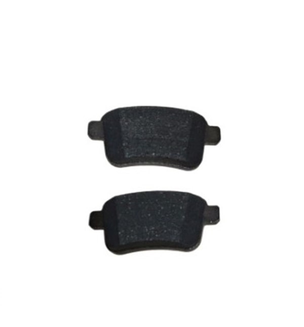 MEGANEARKA BALATA FLUENCE 13 MEGANE 08 SCENIC 08 440603734R MOTRIO 8671095336MOTRIOMOTRIO 8671095336