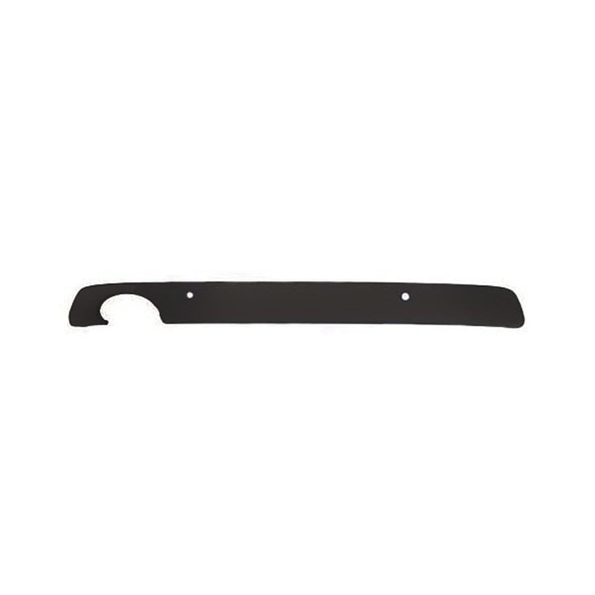 MEGANEARKA TAMPON ALT PARÇA MEGANE IV OEK 850189474ROEKOEK 850189474R