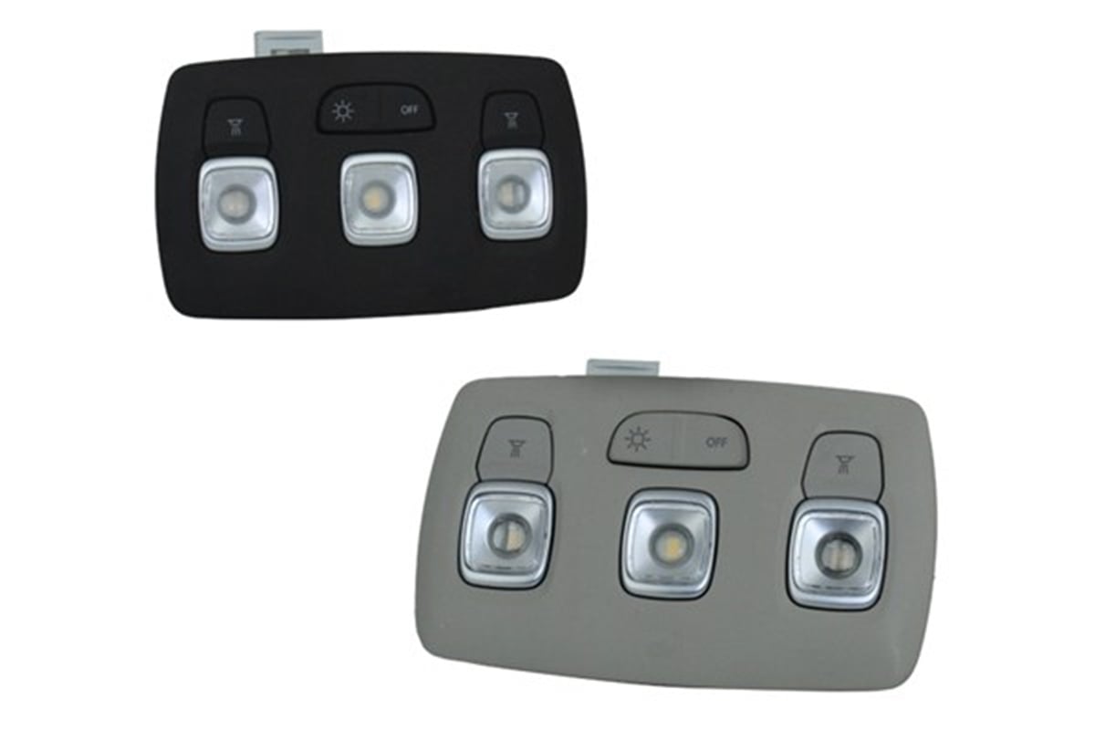 MEGANEARKA TAVAN LAMBASI FLUENCE-MEGANE 4-TALİSMAN OEK 264309166ROEKOEK 264309166R