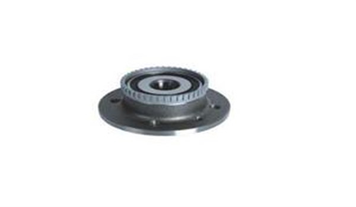 MEGANEARKA TEKER PORYASI RULMANLI MEGANE ABS Lİ SNR TGB12095S49SNRSNR TGB12095S49