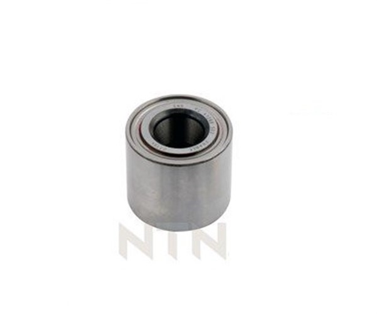 MEGANEARKA TEKER RULMANI MEGANE II SW-SCENIC 25X55X48 SNR FC41288S04SNRSNR FC41288S04