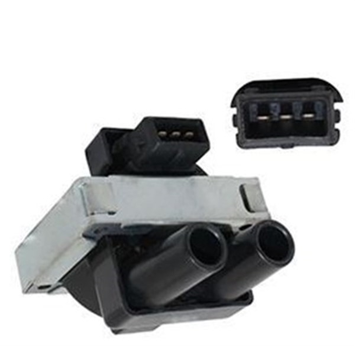 MEGANEATEŞLEME BOBİNİ MEGANE-LGN 1.8-2.0 MARELLI 359000600330MARELLIMARELLI 359000600330