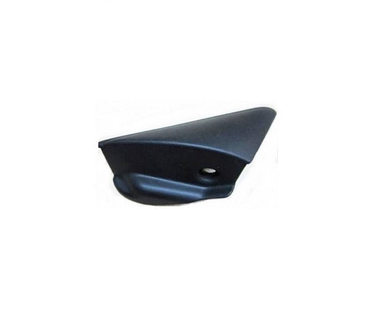 MEGANEAYNA ÇAMURLUK BAKALİTİ SAĞ MEGANE II OKSA 875OKSAOKSA 875