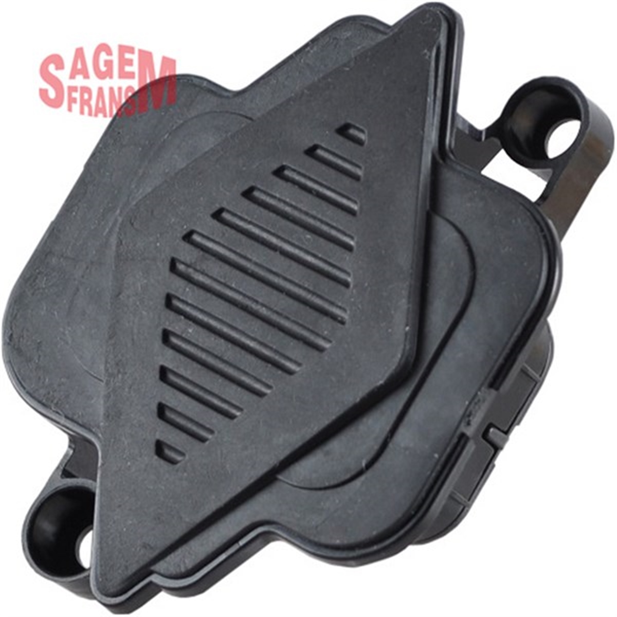 MEGANEBAGAJ AÇMA DÜĞMESİ MEGANE IV-TALİSMAN SAGEM 171169SAGEMSAGEM 171169