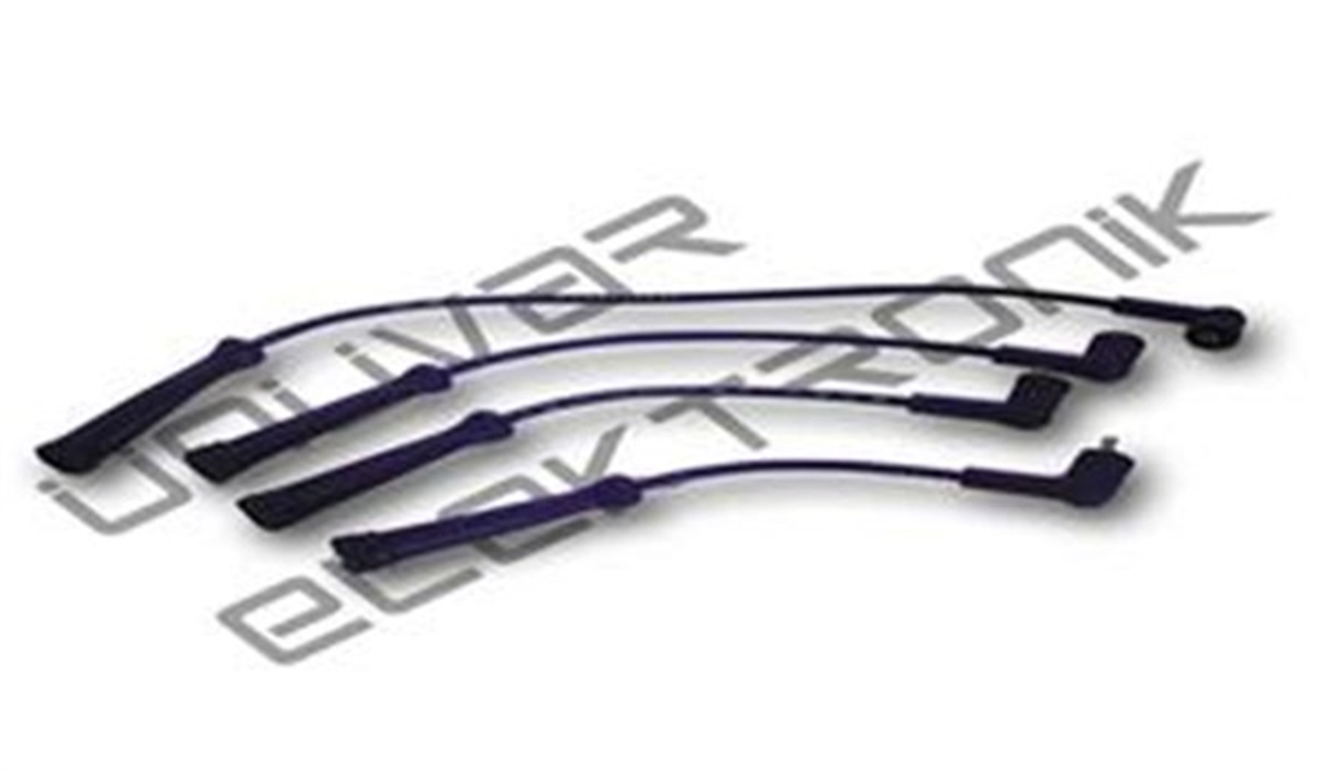 MEGANEBUJİ KABLOSU LPG Lİ MEGANE 1.6 ENJ.- K7M-K4M UNUVAR 0298LPGUNUVARUNUVAR 0298LPG