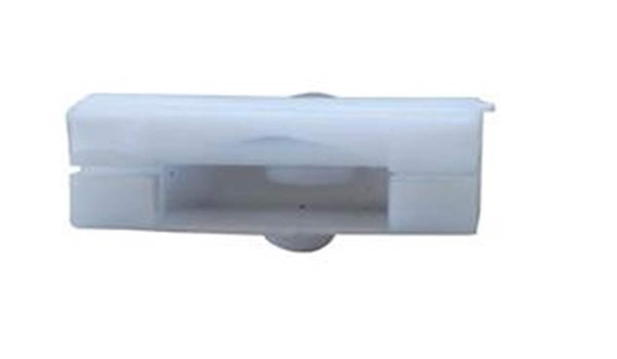 MEGANECAM KRİKO PLASTİĞİ ÖN SAĞ MEGANE 132 SERCELER R110SERCELERSERCELER R110