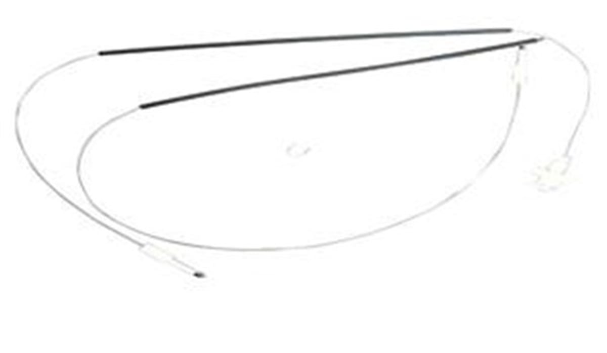 MEGANECAM KRİKO TELİ ÖN SAĞ MEGANE 134 SERCELER R112SERCELERSERCELER R112
