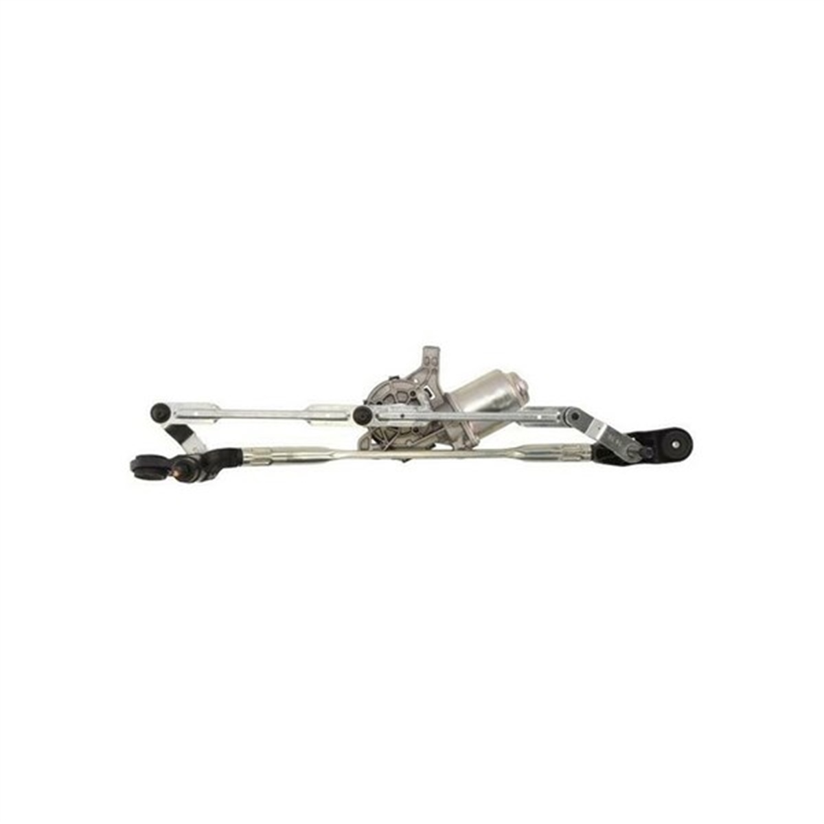 MEGANECAM SİLECEK MEKANİZMASI MEGANE III-FLUENCE MOTORTEC RNT0693MOTORTECMOTORTEC RNT0693